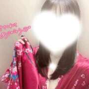 ヒメ日記 2026/06/03 00:12 投稿 せいら いざ候 別館
