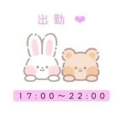 ヒメ日記 2026/06/07 16:12 投稿 せいら いざ候 別館