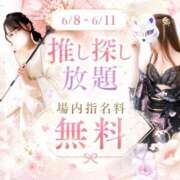 せいら 推しを探そう✊🏻✨ いざ候 別館