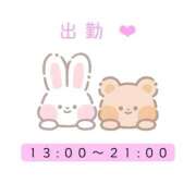 ヒメ日記 2026/06/13 12:03 投稿 せいら いざ候 別館
