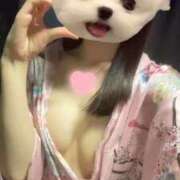 ヒメ日記 2026/06/13 14:22 投稿 せいら いざ候 別館