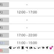 ヒメ日記 2026/06/14 23:55 投稿 せいら いざ候 別館