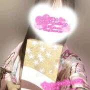 ヒメ日記 2026/06/27 00:04 投稿 せいら いざ候 別館