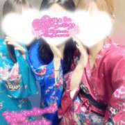 ヒメ日記 2026/06/30 00:13 投稿 せいら いざ候 別館