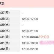 ヒメ日記 2026/07/27 23:55 投稿 せいら いざ候 別館