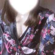ヒメ日記 2026/07/30 16:22 投稿 せいら いざ候 別館