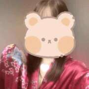ヒメ日記 2026/08/01 14:02 投稿 せいら いざ候 別館