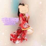 ヒメ日記 2026/08/11 22:02 投稿 せいら いざ候 別館