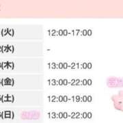 ヒメ日記 2026/08/11 22:15 投稿 せいら いざ候 別館