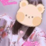 ヒメ日記 2026/08/17 00:02 投稿 せいら いざ候 別館