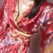 ヒメ日記 2026/08/20 12:42 投稿 せいら いざ候 別館