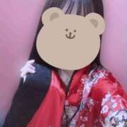 ヒメ日記 2026/08/31 23:16 投稿 せいら いざ候 別館