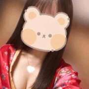 ヒメ日記 2026/09/01 20:05 投稿 せいら いざ候 別館