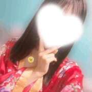 ヒメ日記 2026/09/02 00:06 投稿 せいら いざ候 別館