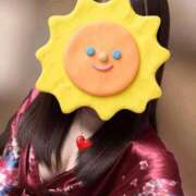 ヒメ日記 2026/09/03 14:02 投稿 せいら いざ候 別館