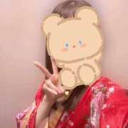 ヒメ日記 2026/09/08 12:25 投稿 せいら いざ候 別館