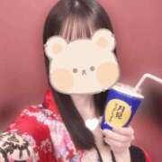 せいら ありがとう🧸🌷 いざ候 別館