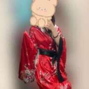 せいら つぎは…♡ いざ候 別館