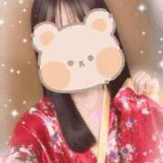 ヒメ日記 2026/09/13 00:07 投稿 せいら いざ候 別館