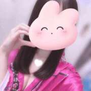 ヒメ日記 2026/09/13 23:32 投稿 せいら いざ候 別館