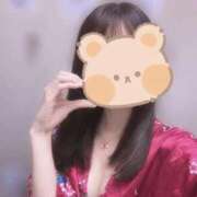 ヒメ日記 2026/09/19 00:02 投稿 せいら いざ候 別館