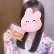 ヒメ日記 2026/09/19 23:42 投稿 せいら いざ候 別館