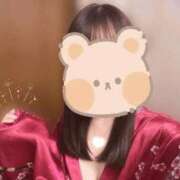 ヒメ日記 2026/09/24 00:02 投稿 せいら いざ候 別館