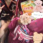 ヒメ日記 2026/09/26 15:37 投稿 せいら いざ候 別館