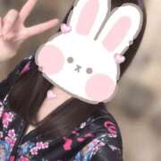 ヒメ日記 2026/10/06 09:42 投稿 せいら いざ候 別館