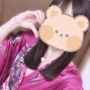 ヒメ日記 2026/10/11 01:32 投稿 せいら いざ候 別館