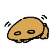 せいら ごめんなさい🙇🏻‍♀️💦 いざ候 別館