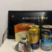 ヒメ日記 2025/01/12 09:13 投稿 ももか【モデル級スタイルの美女】 LIPS(リップス)