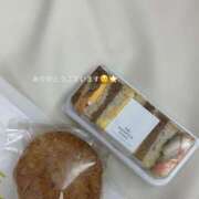 ヒメ日記 2025/01/12 09:16 投稿 ももか【モデル級スタイルの美女】 LIPS(リップス)