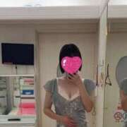 ヒメ日記 2025/01/18 00:15 投稿 ももか【モデル級スタイルの美女】 LIPS(リップス)