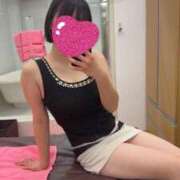 ヒメ日記 2025/01/21 23:58 投稿 ももか【モデル級スタイルの美女】 LIPS(リップス)