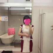 ヒメ日記 2025/01/29 00:03 投稿 ももか【モデル級スタイルの美女】 LIPS(リップス)