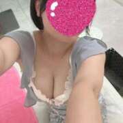 ヒメ日記 2025/01/29 00:24 投稿 ももか【モデル級スタイルの美女】 LIPS(リップス)