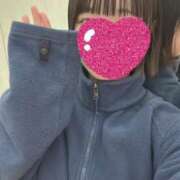 ヒメ日記 2025/01/29 00:30 投稿 ももか【モデル級スタイルの美女】 LIPS(リップス)