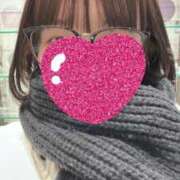 ヒメ日記 2025/02/02 19:23 投稿 ももか【モデル級スタイルの美女】 LIPS(リップス)