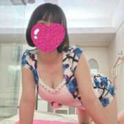 ヒメ日記 2025/02/03 23:56 投稿 ももか【モデル級スタイルの美女】 LIPS(リップス)