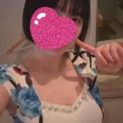 ヒメ日記 2025/02/04 00:02 投稿 ももか【モデル級スタイルの美女】 LIPS(リップス)