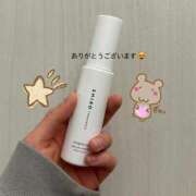 ヒメ日記 2025/02/04 00:17 投稿 ももか【モデル級スタイルの美女】 LIPS(リップス)