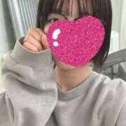 ヒメ日記 2025/02/04 00:26 投稿 ももか【モデル級スタイルの美女】 LIPS(リップス)