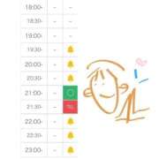 ヒメ日記 2025/02/05 23:30 投稿 ももか【モデル級スタイルの美女】 LIPS(リップス)