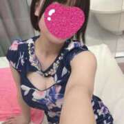 ヒメ日記 2025/02/06 19:14 投稿 ももか【モデル級スタイルの美女】 LIPS(リップス)