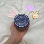 ヒメ日記 2025/02/07 23:23 投稿 ももか【モデル級スタイルの美女】 LIPS(リップス)