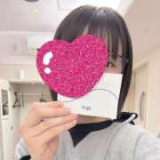 ヒメ日記 2025/02/07 23:29 投稿 ももか【モデル級スタイルの美女】 LIPS(リップス)