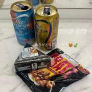 ヒメ日記 2025/02/07 23:38 投稿 ももか【モデル級スタイルの美女】 LIPS(リップス)