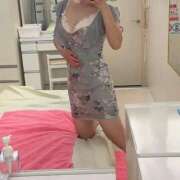 ヒメ日記 2025/02/12 22:50 投稿 ももか【モデル級スタイルの美女】 LIPS(リップス)