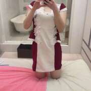 ヒメ日記 2025/02/12 22:56 投稿 ももか【モデル級スタイルの美女】 LIPS(リップス)